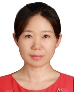 KakaoTalk_20251002_141522642